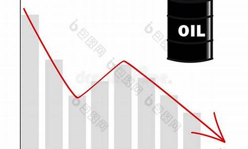 93石油价格_93油价调整最新消息今天