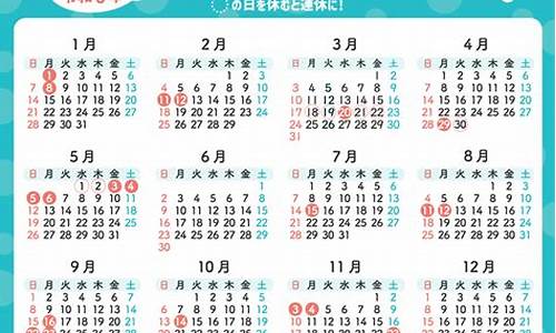 2024年4月30日92号汽油价格_2021年四月92号汽油价格